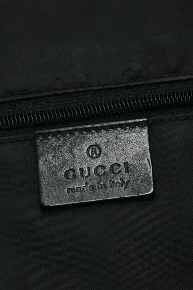 Gucci Gucci Bamboo Hobo Bag | Thumbnail 5 Gucci Gucci Bamboo Hobo Bag | Thumbnail 5