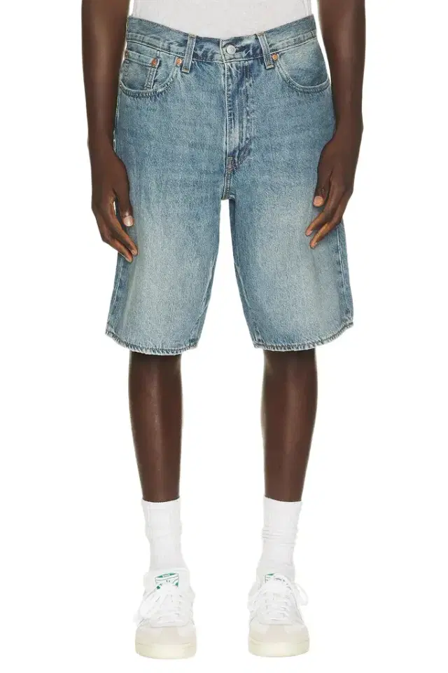 478 Baggy Shorts 478 Baggy Shorts