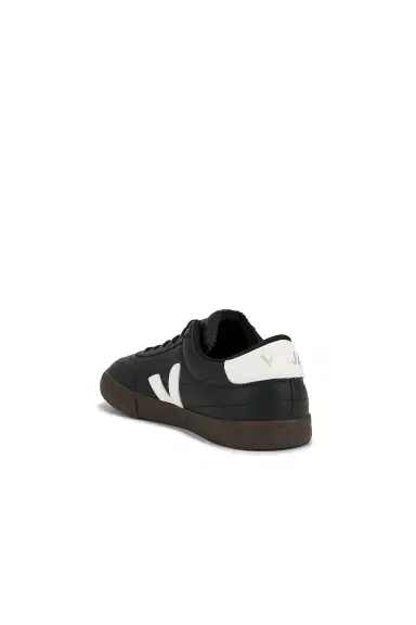 Veja Panenka Sneakers | Thumbnail 3 Veja Panenka Sneakers | Thumbnail 3