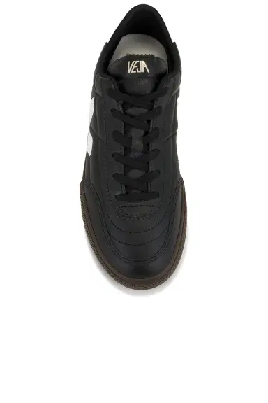 Veja Panenka Sneakers | Thumbnail 4 Veja Panenka Sneakers | Thumbnail 4
