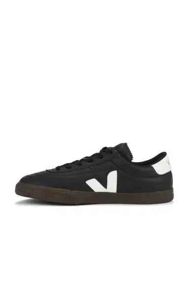 Veja Panenka Sneakers | Thumbnail 5 Veja Panenka Sneakers | Thumbnail 5