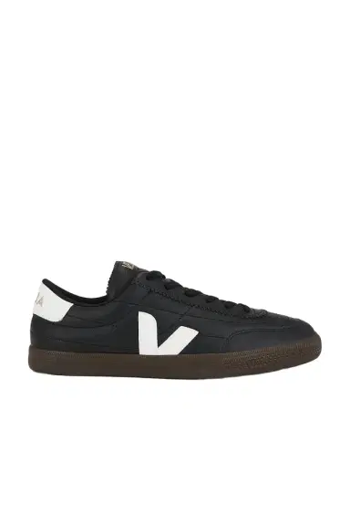 Veja Panenka Sneakers | Thumbnail 1 Veja Panenka Sneakers | Thumbnail 1