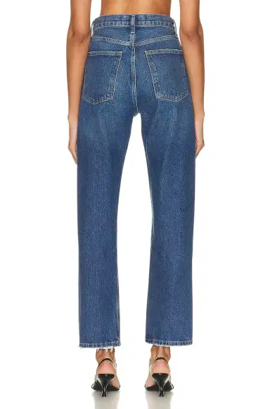 AGOLDE 90's Pinch Waist Jeans | Thumbnail 3 AGOLDE 90's Pinch Waist Jeans | Thumbnail 3