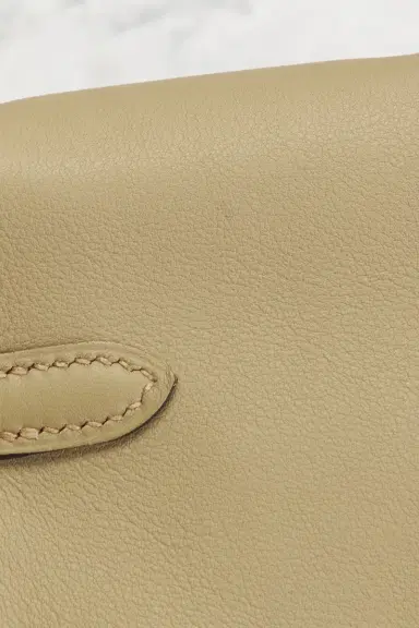 HERMÈS Hermes Swift Kelly Moove Shoulder Bag | Thumbnail 7 HERMÈS Hermes Swift Kelly Moove Shoulder Bag | Thumbnail 7