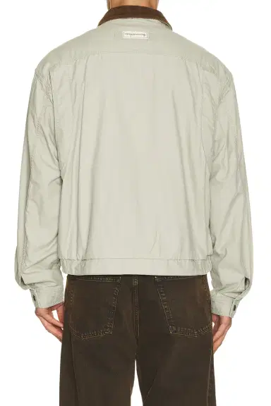 thisisneverthat Utility Field Jacket | Thumbnail 2 thisisneverthat Utility Field Jacket | Thumbnail 2