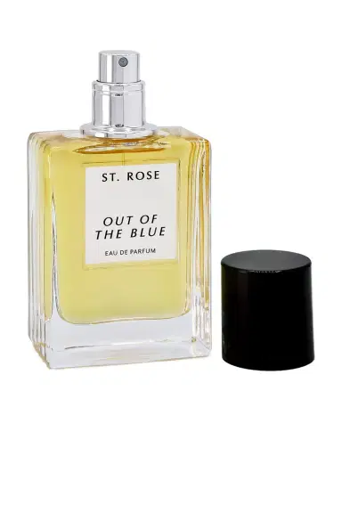 ST. ROSE Out Of The Blue Eau De Parfum | Thumbnail 2 ST. ROSE Out Of The Blue Eau De Parfum | Thumbnail 2