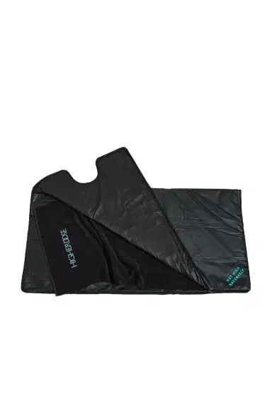 HigherDOSE Sauna Blanket Insert | Thumbnail 3 HigherDOSE Sauna Blanket Insert | Thumbnail 3