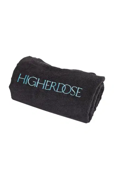 HigherDOSE Sauna Blanket Insert | Thumbnail 1 HigherDOSE Sauna Blanket Insert | Thumbnail 1
