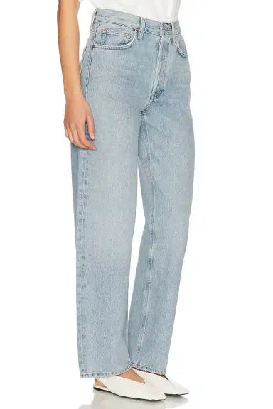 AGOLDE Henson Jeans | Thumbnail 2 AGOLDE Henson Jeans | Thumbnail 2