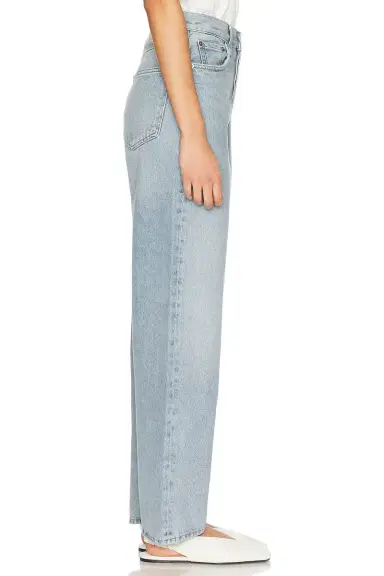 AGOLDE Henson Jeans | Thumbnail 3 AGOLDE Henson Jeans | Thumbnail 3
