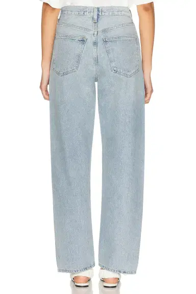 AGOLDE Henson Jeans | Thumbnail 4 AGOLDE Henson Jeans | Thumbnail 4