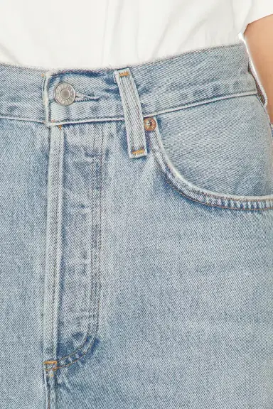 AGOLDE Henson Jeans | Thumbnail 6 AGOLDE Henson Jeans | Thumbnail 6