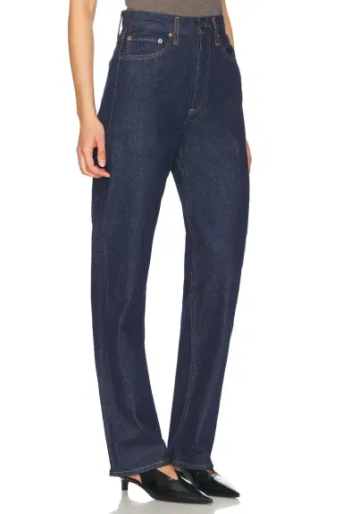 AGOLDE Kelly Jeans | Thumbnail 2 AGOLDE Kelly Jeans | Thumbnail 2