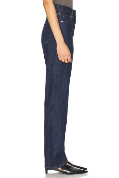 AGOLDE Kelly Jeans | Thumbnail 3 AGOLDE Kelly Jeans | Thumbnail 3