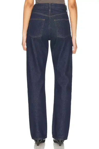 AGOLDE Kelly Jeans | Thumbnail 4 AGOLDE Kelly Jeans | Thumbnail 4