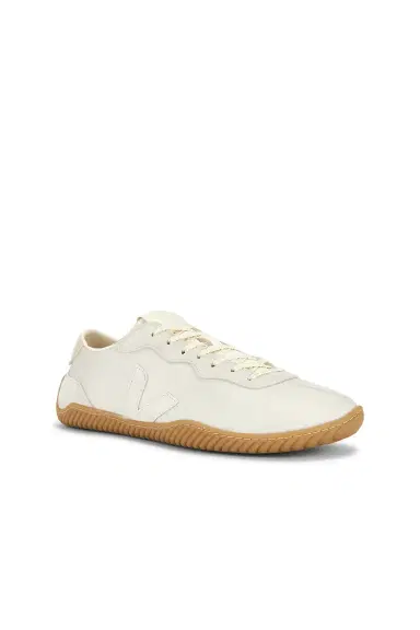 Veja Jitsu x Baserange Sneaker | Thumbnail 2 Veja Jitsu x Baserange Sneaker | Thumbnail 2
