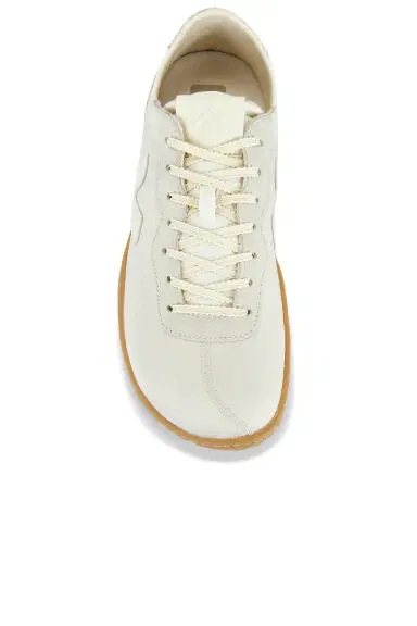 Veja Jitsu x Baserange Sneaker | Thumbnail 4 Veja Jitsu x Baserange Sneaker | Thumbnail 4