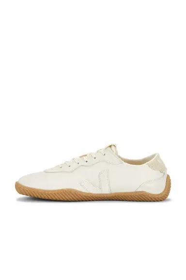 Veja Jitsu x Baserange Sneaker | Thumbnail 5 Veja Jitsu x Baserange Sneaker | Thumbnail 5