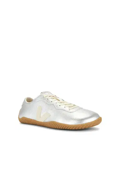 Veja Jitsu Sneaker | Thumbnail 2 Veja Jitsu Sneaker | Thumbnail 2