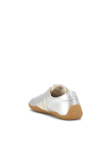 Veja Jitsu Sneaker | Thumbnail 3 Veja Jitsu Sneaker | Thumbnail 3