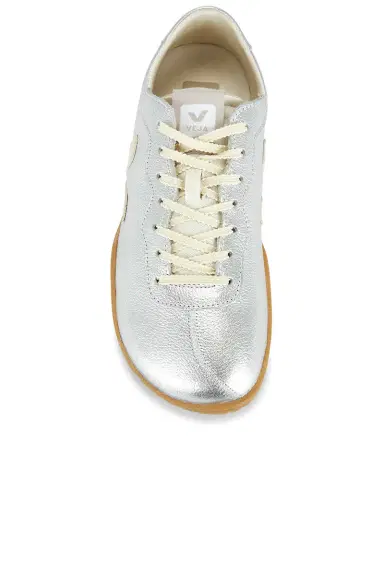 Veja Jitsu Sneaker | Thumbnail 4 Veja Jitsu Sneaker | Thumbnail 4
