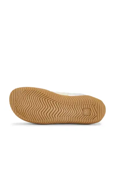 Veja Jitsu Sneaker | Thumbnail 6 Veja Jitsu Sneaker | Thumbnail 6