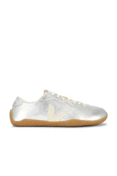 Veja Jitsu Sneaker | Thumbnail 1 Veja Jitsu Sneaker | Thumbnail 1