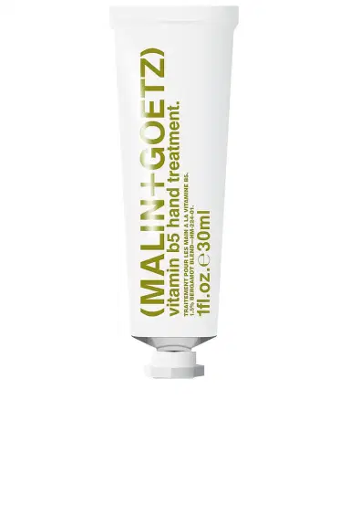 MALIN+GOETZ MALIN+GOETZ Vitamin B5 Hand Treatment | Thumbnail 1 MALIN+GOETZ MALIN+GOETZ Vitamin B5 Hand Treatment | Thumbnail 1