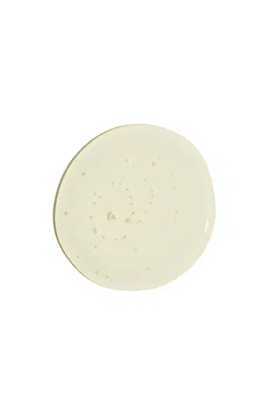 MALIN+GOETZ MALIN+GOETZ Eucalyptus Hand + Body Wash | Thumbnail 2 MALIN+GOETZ MALIN+GOETZ Eucalyptus Hand + Body Wash | Thumbnail 2
