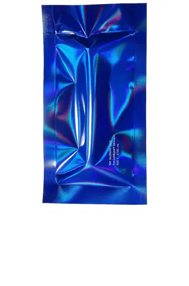 PAT MCGRATH LABS FetishEYES Mascara | Thumbnail 4 PAT MCGRATH LABS FetishEYES Mascara | Thumbnail 4