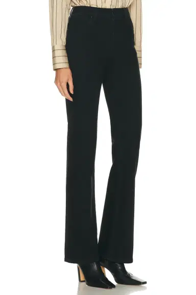 Frame The Arrow Jeans | Thumbnail 2 Frame The Arrow Jeans | Thumbnail 2