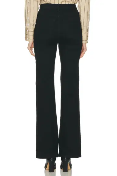 Frame The Arrow Jeans | Thumbnail 4 Frame The Arrow Jeans | Thumbnail 4