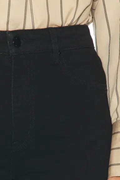 Frame The Arrow Jeans | Thumbnail 6 Frame The Arrow Jeans | Thumbnail 6