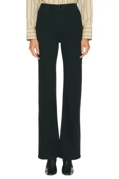 Frame The Arrow Jeans | Thumbnail 1 Frame The Arrow Jeans | Thumbnail 1