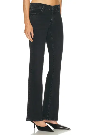 Frame The Rodeo Jeans | Thumbnail 2 Frame The Rodeo Jeans | Thumbnail 2