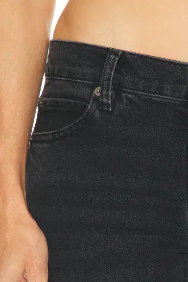 Frame The Rodeo Jeans | Thumbnail 6 Frame The Rodeo Jeans | Thumbnail 6