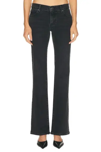 Frame The Rodeo Jeans | Thumbnail 1 Frame The Rodeo Jeans | Thumbnail 1