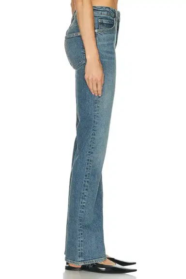 Frame The Arrow Jeans | Thumbnail 3 Frame The Arrow Jeans | Thumbnail 3