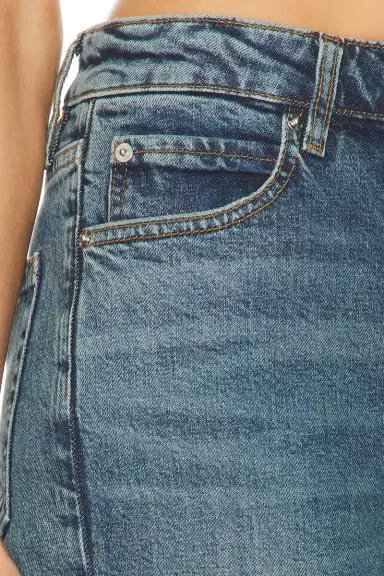 Frame The Arrow Jeans | Thumbnail 6 Frame The Arrow Jeans | Thumbnail 6