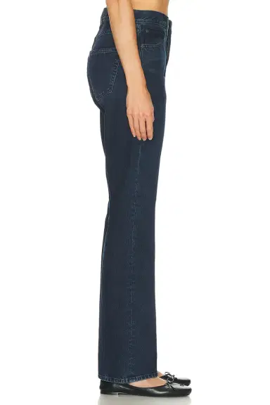 Frame The Vertical Jeans | Thumbnail 3 Frame The Vertical Jeans | Thumbnail 3