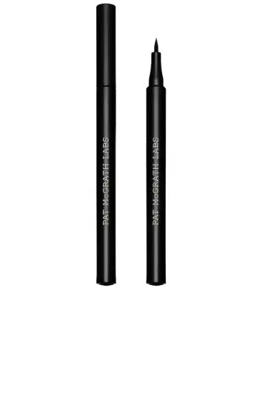 PAT MCGRATH LABS Perma Precision Liquid Eyeliner | Thumbnail 1 PAT MCGRATH LABS Perma Precision Liquid Eyeliner | Thumbnail 1