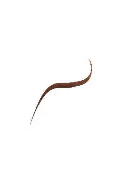 PAT MCGRATH LABS Perma Precision Liquid Eyeliner | Thumbnail 3 PAT MCGRATH LABS Perma Precision Liquid Eyeliner | Thumbnail 3