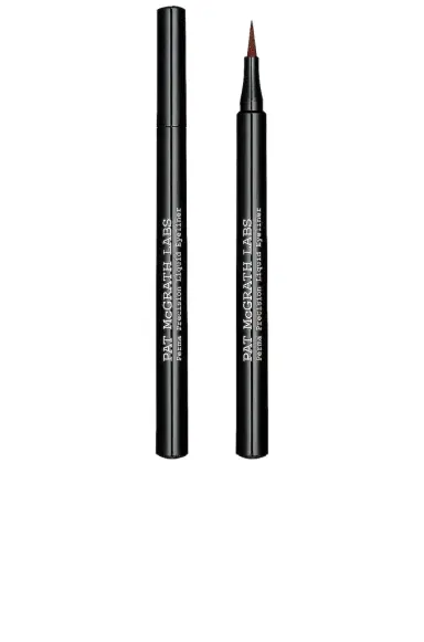 PAT MCGRATH LABS Perma Precision Liquid Eyeliner | Thumbnail 1 PAT MCGRATH LABS Perma Precision Liquid Eyeliner | Thumbnail 1