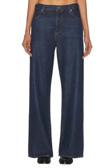 Frame The Loose Jeans | Thumbnail 1 Frame The Loose Jeans | Thumbnail 1