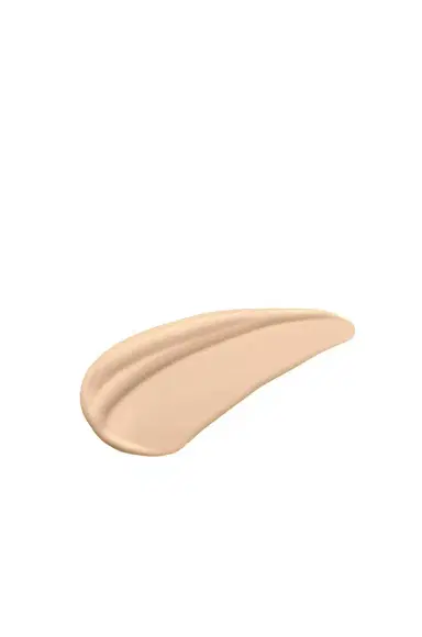 PAT MCGRATH LABS Skin Fetish: Sublime Perfection Foundation | Thumbnail 3 PAT MCGRATH LABS Skin Fetish: Sublime Perfection Foundation | Thumbnail 3