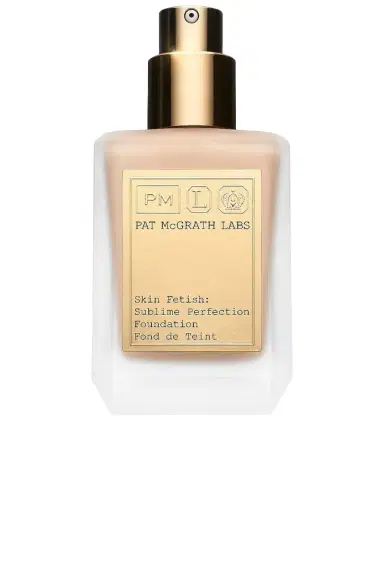 PAT MCGRATH LABS Skin Fetish: Sublime Perfection Foundation | Thumbnail 1 PAT MCGRATH LABS Skin Fetish: Sublime Perfection Foundation | Thumbnail 1