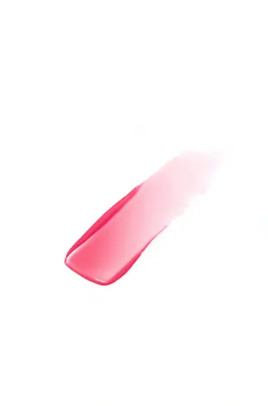 PAT MCGRATH LABS Lip Fetish Balm Divinyl Lip Shine | Thumbnail 3 PAT MCGRATH LABS Lip Fetish Balm Divinyl Lip Shine | Thumbnail 3