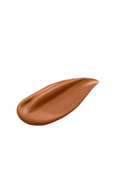 PAT MCGRATH LABS Skin Fetish: Sublime Perfection Foundation | Thumbnail 3 PAT MCGRATH LABS Skin Fetish: Sublime Perfection Foundation | Thumbnail 3