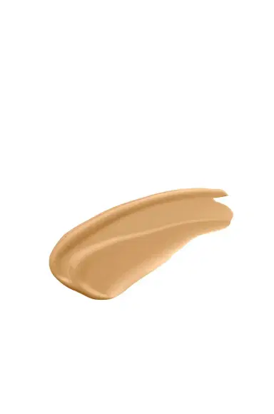 PAT MCGRATH LABS Skin Fetish: Sublime Perfection Foundation | Thumbnail 3 PAT MCGRATH LABS Skin Fetish: Sublime Perfection Foundation | Thumbnail 3