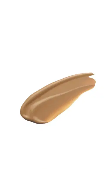 PAT MCGRATH LABS Skin Fetish: Sublime Perfection Foundation | Thumbnail 3 PAT MCGRATH LABS Skin Fetish: Sublime Perfection Foundation | Thumbnail 3